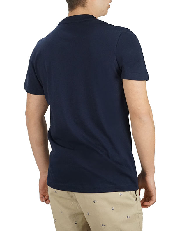 Jack & Jones Man T-shirt 